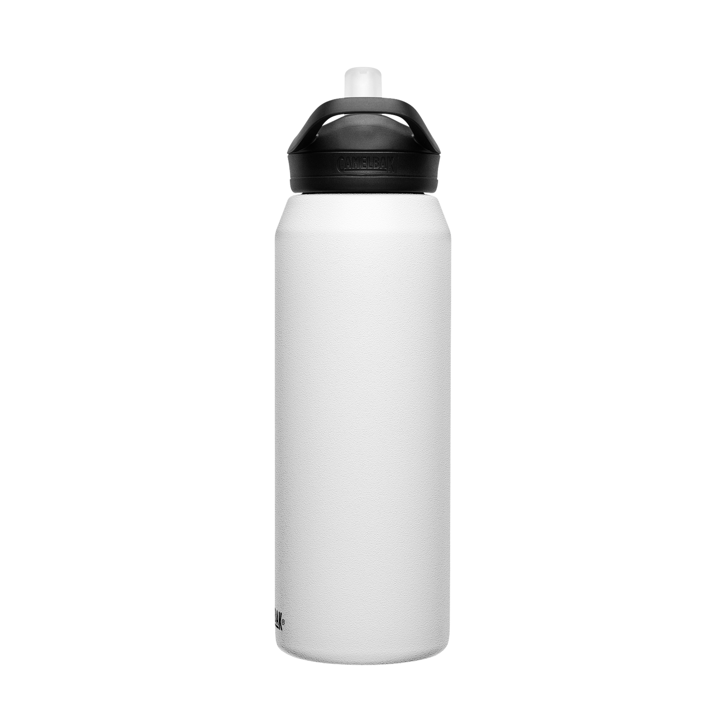 eddy-32-oz-water-bottle-insulated-stainless-steel-w4 sxcir7zh2u