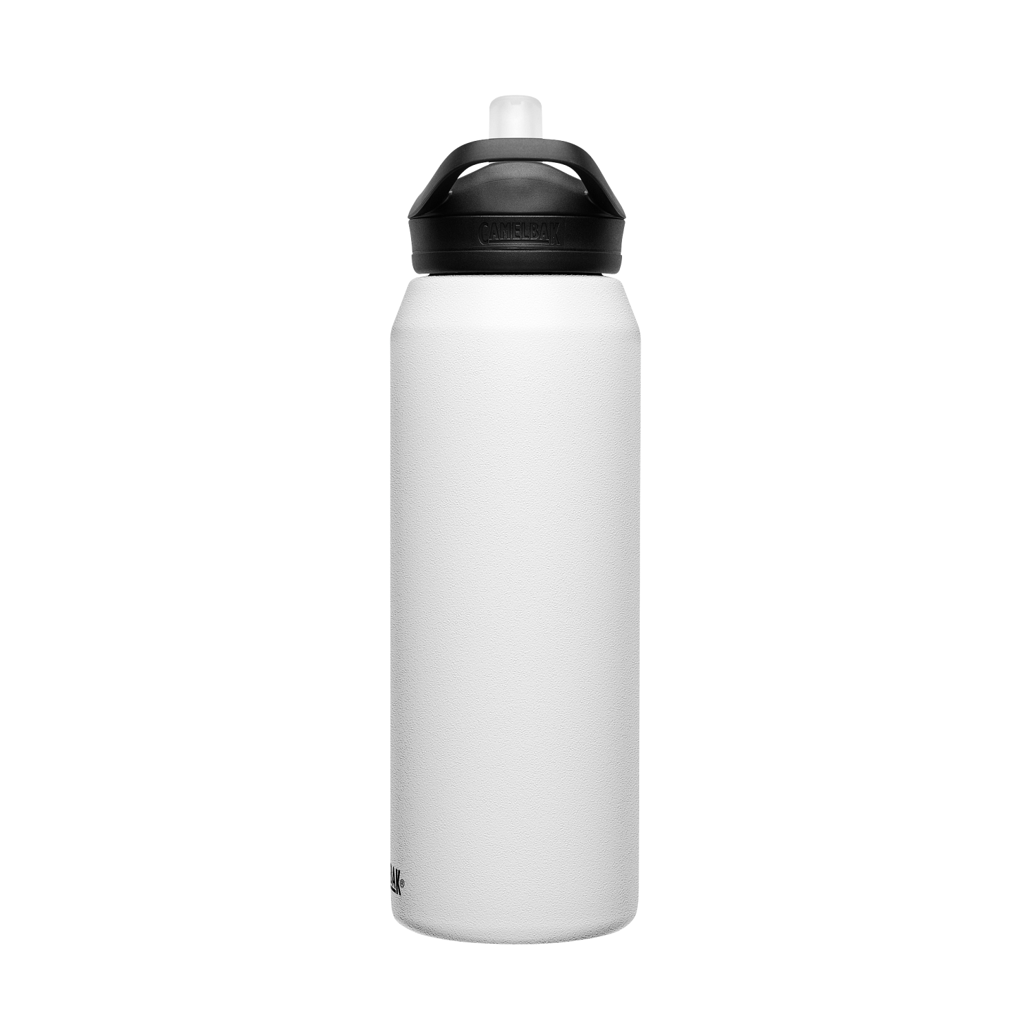 eddy-32-oz-water-bottle-insulated-stainless-steel-w4 sxcir7zh2u