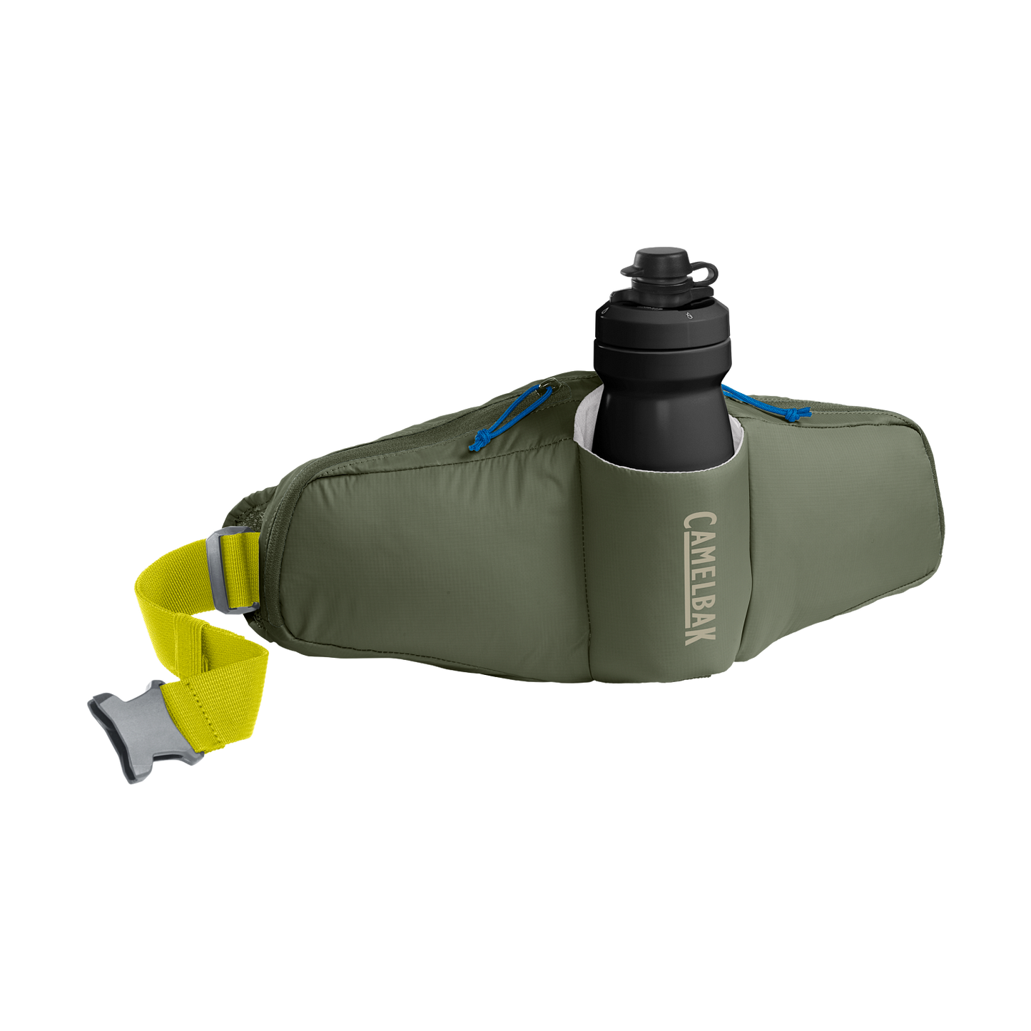 podium-flowtm-2-waist-pack-with-21oz-podium-dirt-series-bottle-c2 szscfxcosv