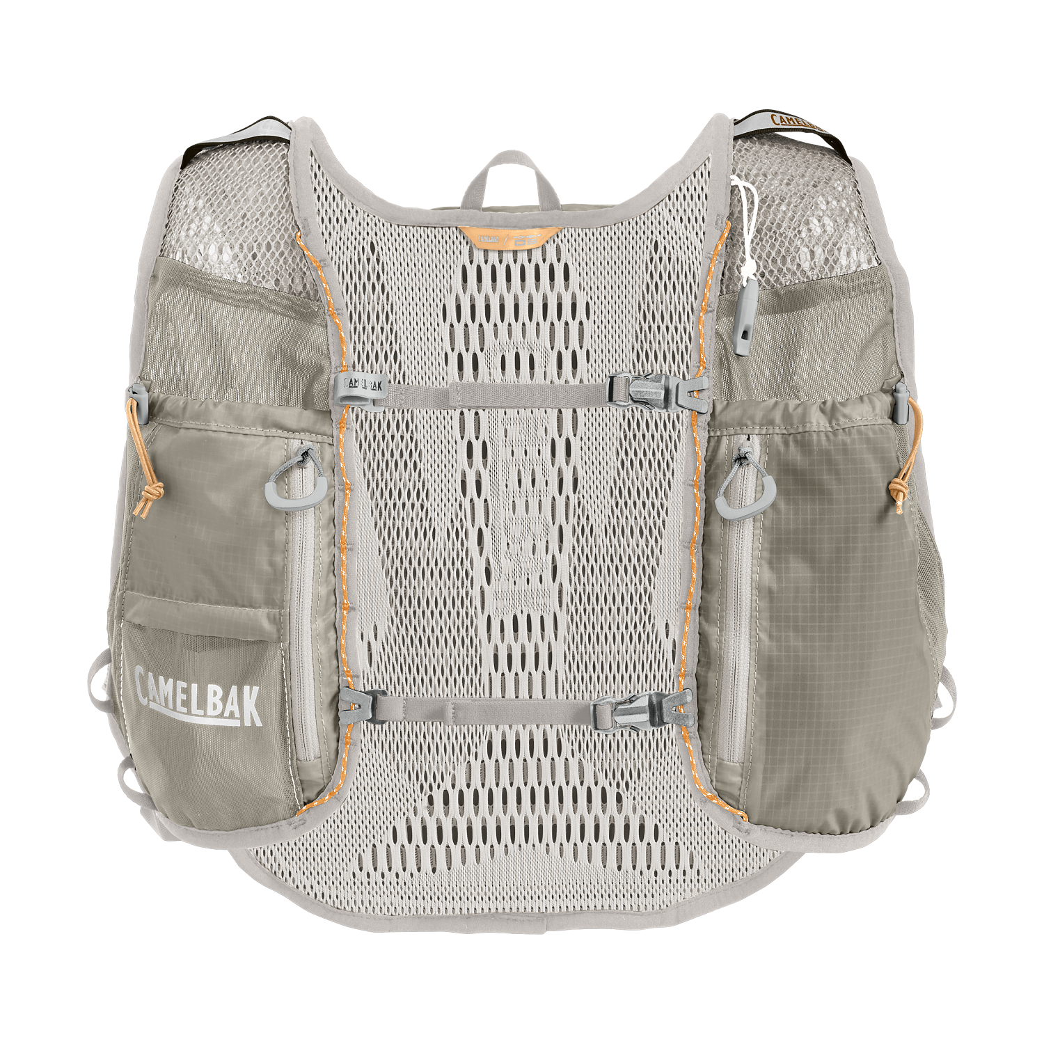 women-s-zephyrtm-pro-vest-with-two-17oz-quick-stowtm-flasks-t6 t0xnbabqqp