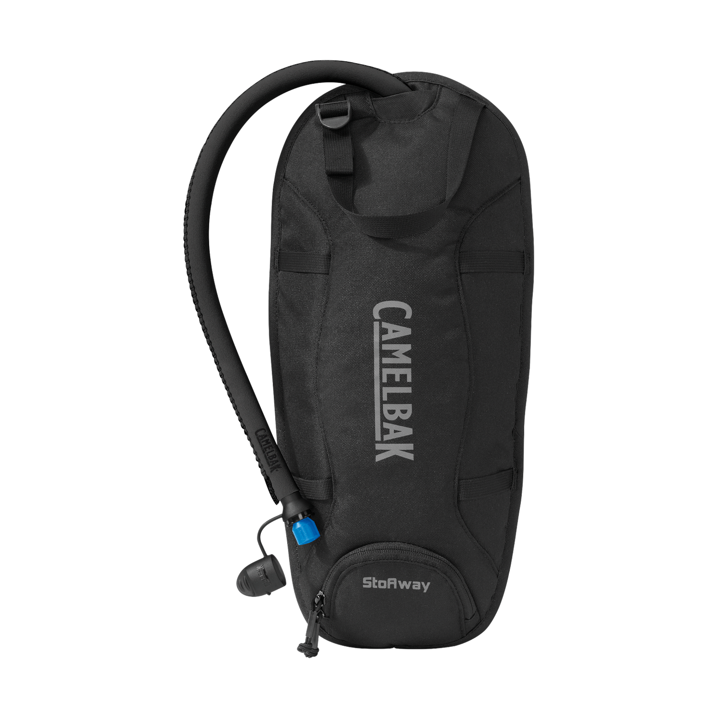 stoawaytm-3l-insulated-reservoir-z6 t1immuhxcn