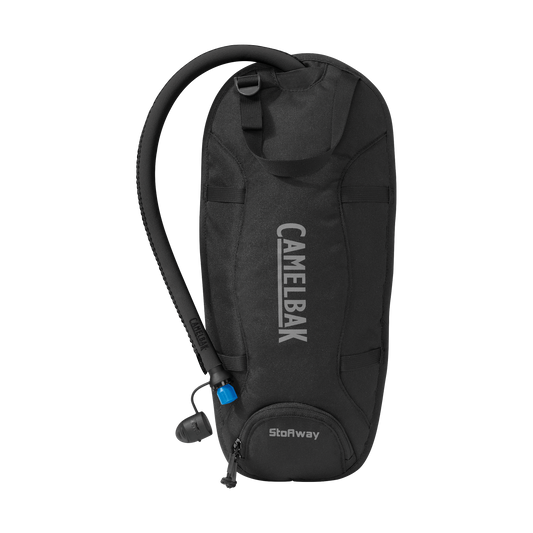 stoawaytm-3l-insulated-reservoir-z6 t1immuhxcn