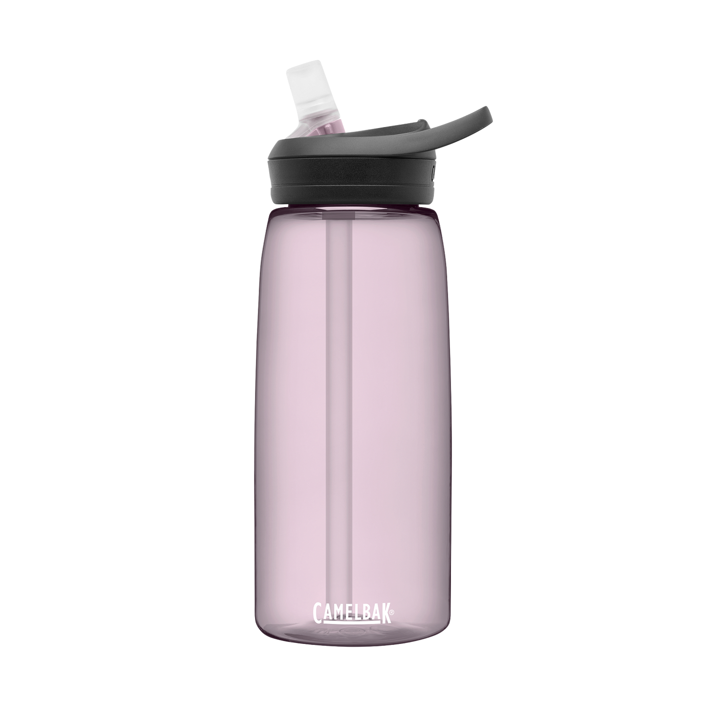 eddy-32oz-bottle-with-tritantm-renew-a3 t3tuupncqt