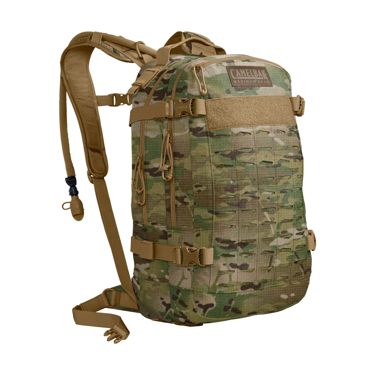 h-a-w-g-100oz-mil-spec-crux-f8 t55spdfude