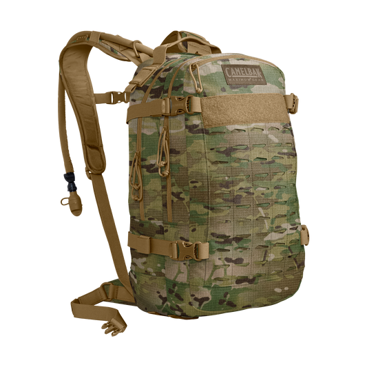 h-a-w-g-100oz-mil-spec-crux-f8 t55spdfude