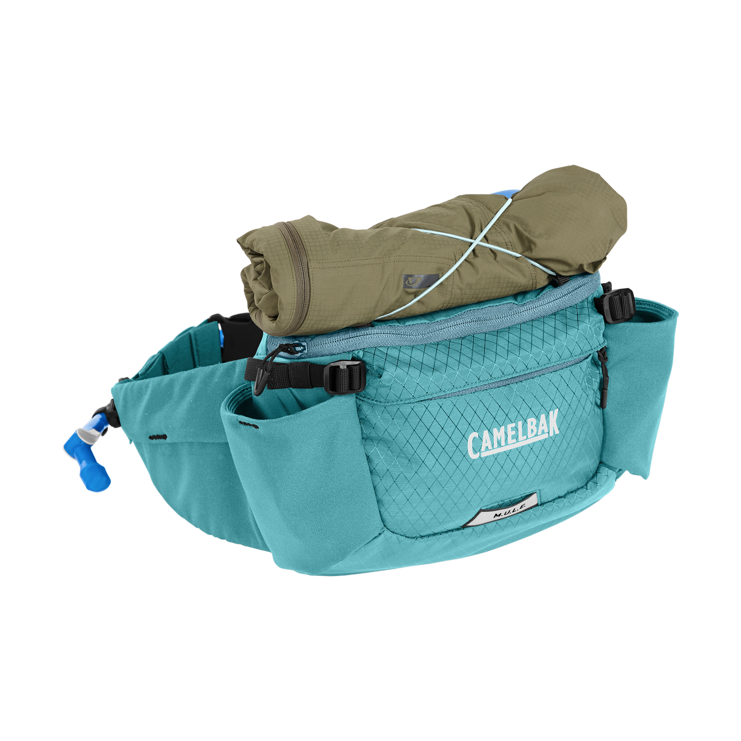 m-u-l-e-5-waist-pack-with-crux-1-5l-lumbar-reservoir-g8 t5p5tc22pk