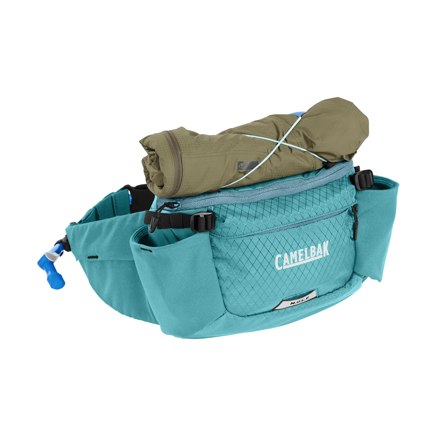 m-u-l-e-5-waist-pack-with-crux-1-5l-lumbar-reservoir-g8 t5p5tc22pk