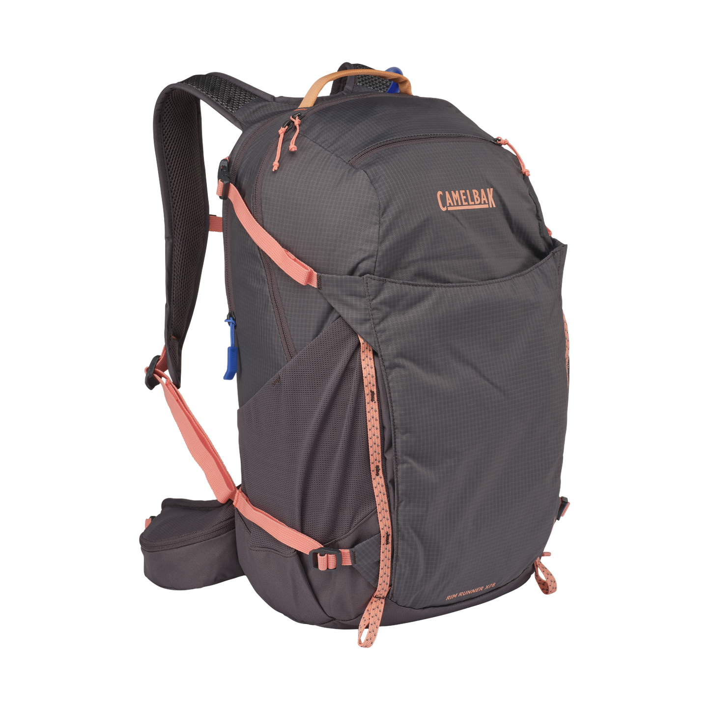 women-s-rim-runnertm-x28-hiking-hydration-pack-with-crux-2l-reservoir-w1 t77jtusdse