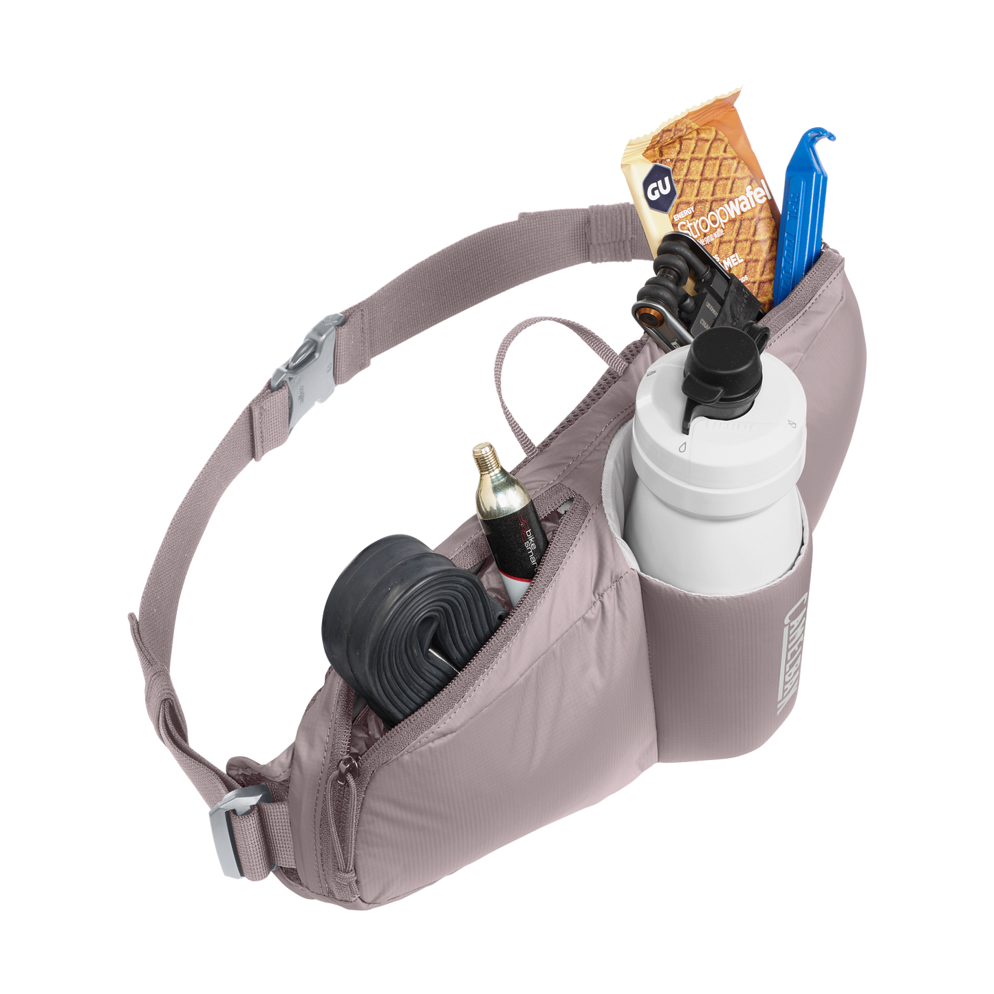 podium-flowtm-2-waist-pack-with-21oz-podium-dirt-series-bottle-c2 t7i1hpsker
