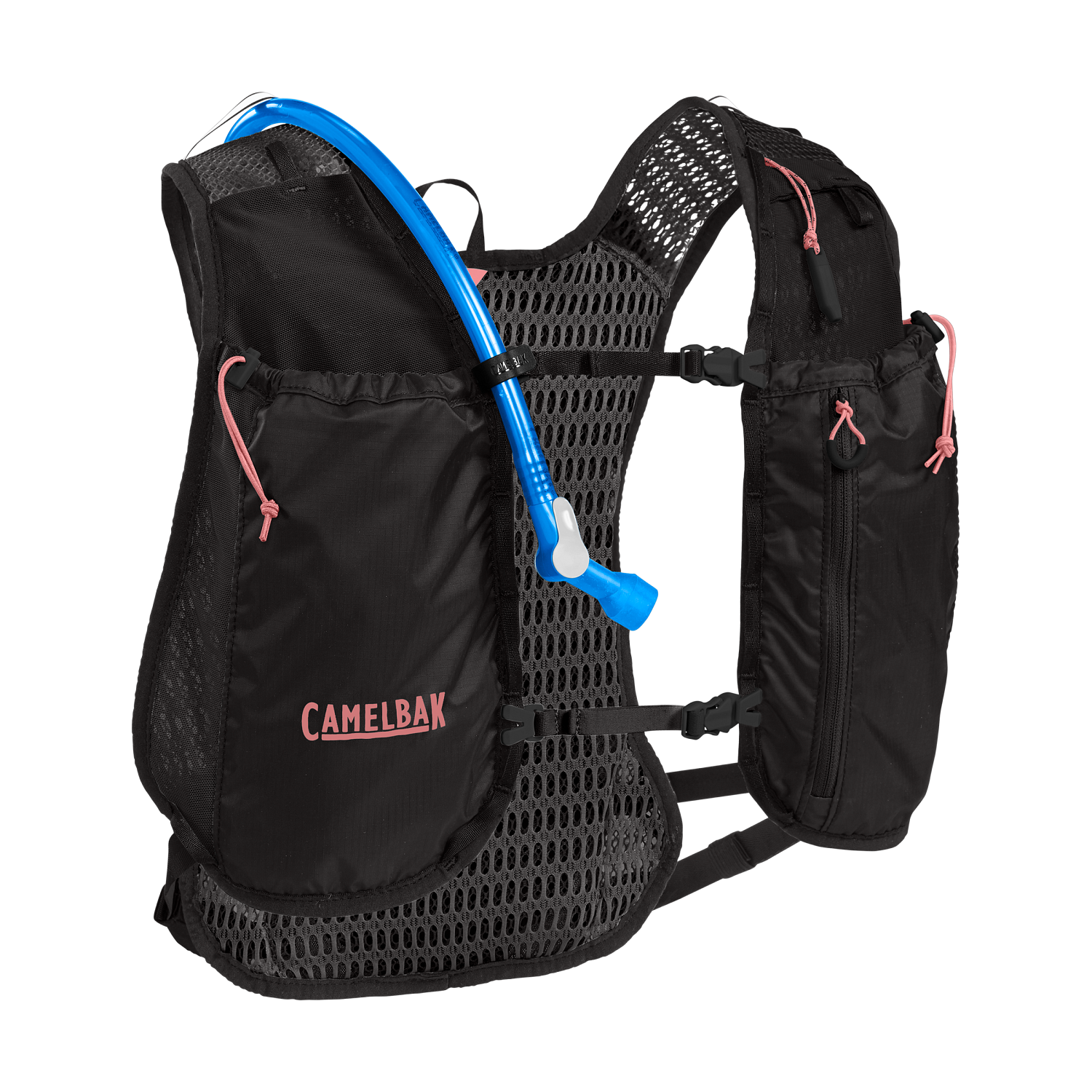 women-s-circuittm-run-vest-with-crux-1-5l-reservoir-a2 t9gtmh7e3y
