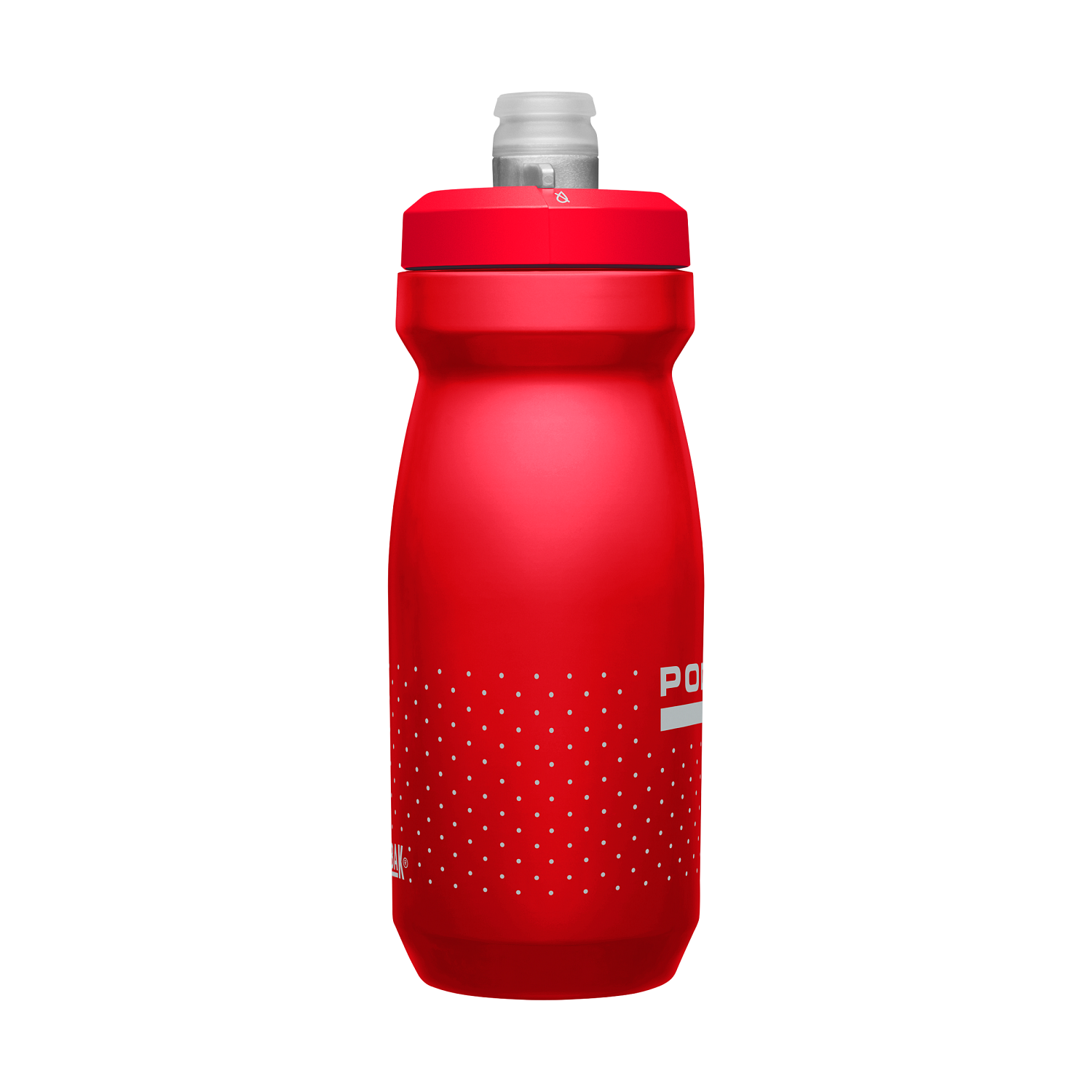 podium-21oz-bike-bottle-i6 t9iady9p8y