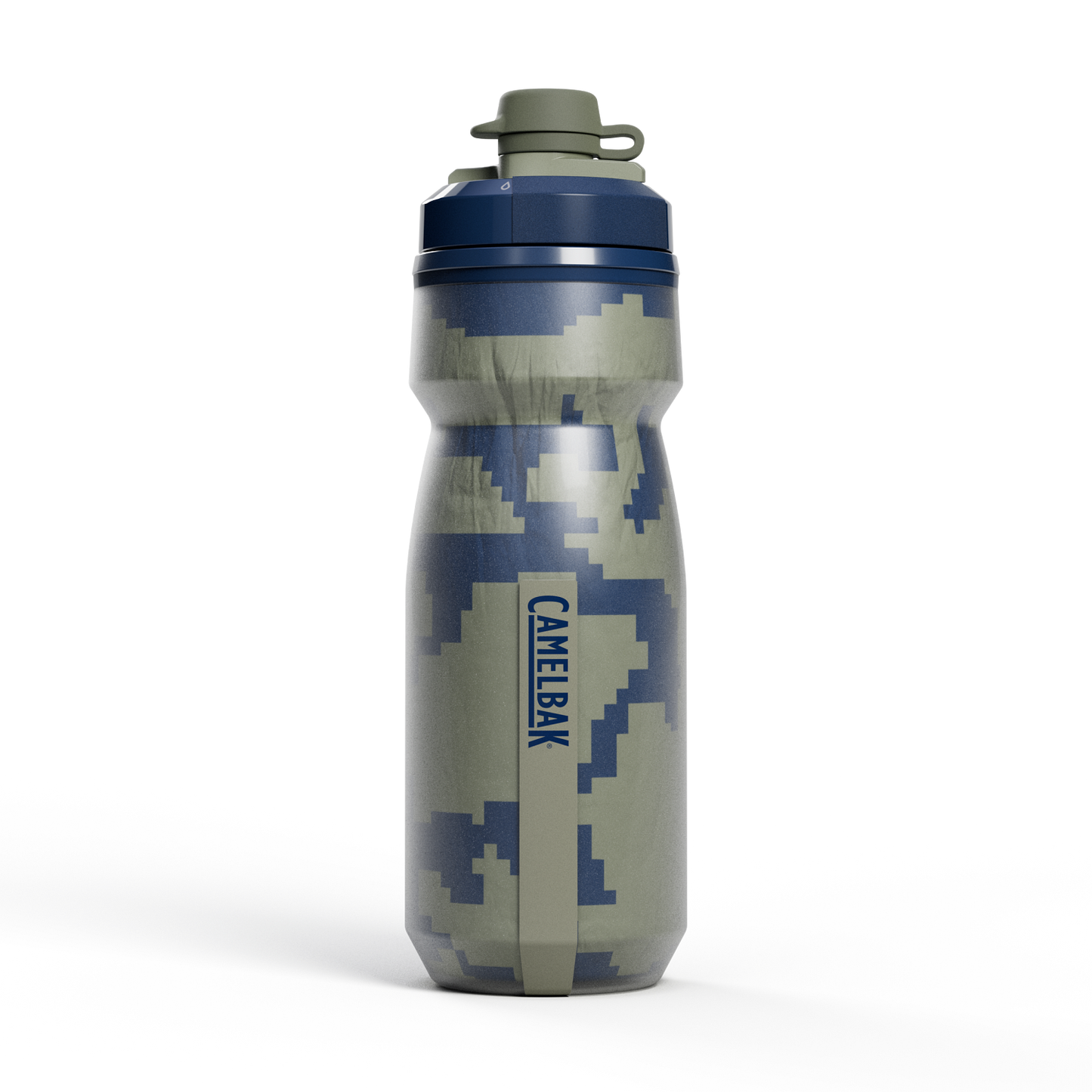 podium-dirt-series-chilltm-21oz-bike-bottle-v5 tatg3c1ire