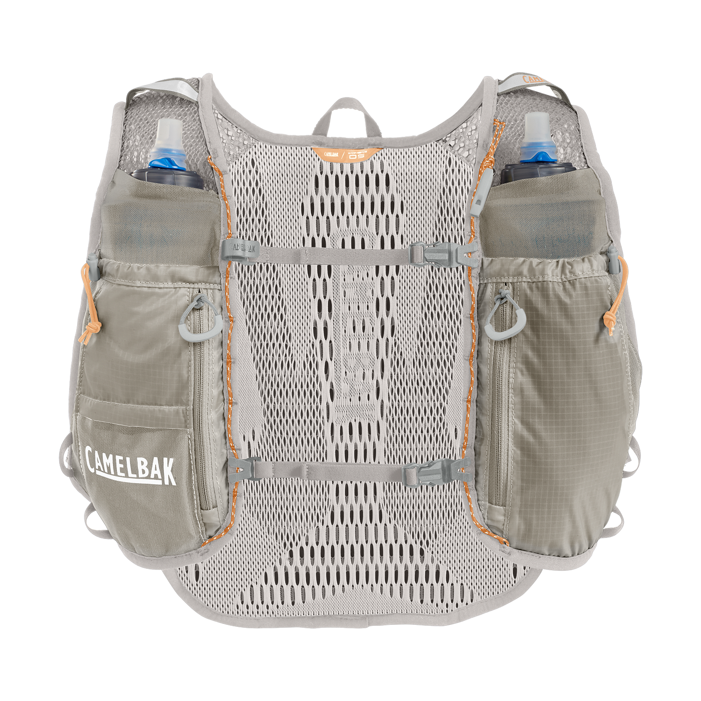 women-s-zephyrtm-pro-vest-with-two-17oz-quick-stowtm-flasks-t6 tbgcmubas3