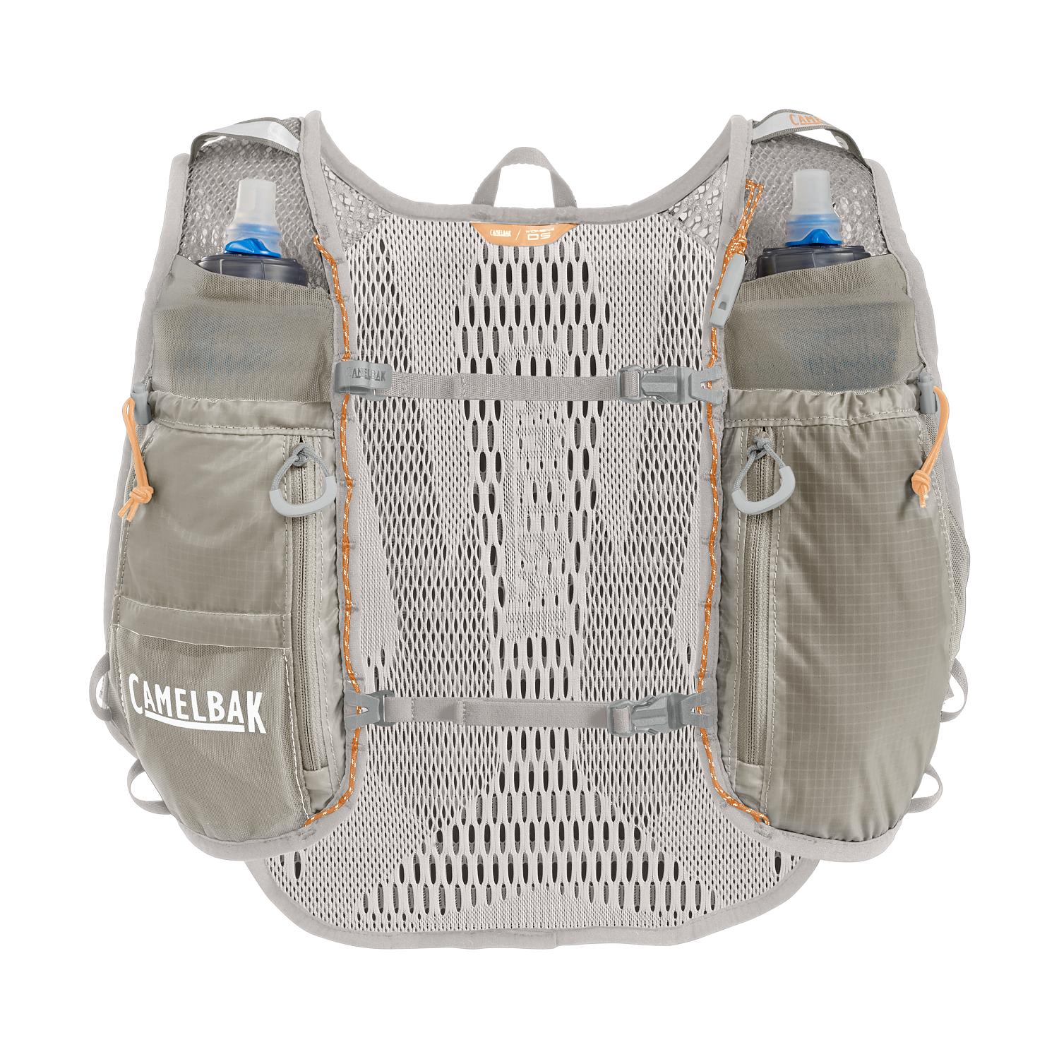 women-s-zephyrtm-pro-vest-with-two-17oz-quick-stowtm-flasks-t6 tbgcmubas3