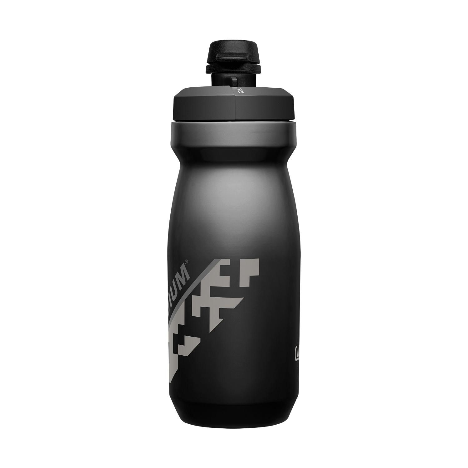 podium-dirt-series-21oz-bike-bottle-a2 tbvikfigp1