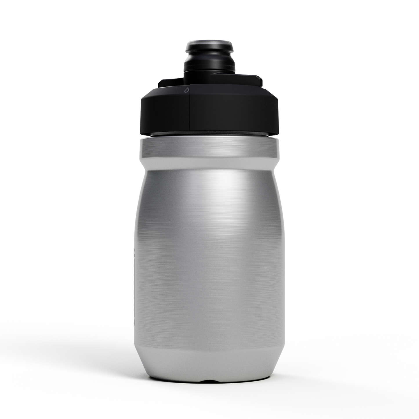 podium-steel-12oz-bike-bottle-y9 tcn4twttl6