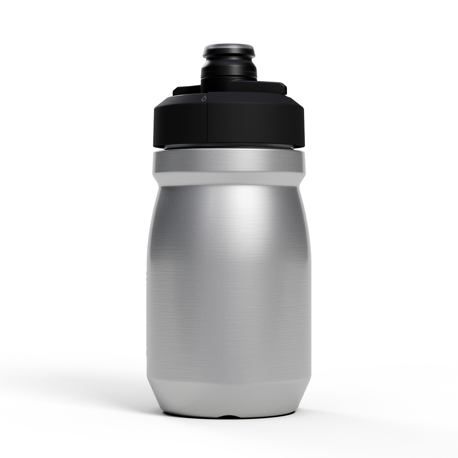 podium-steel-12oz-bike-bottle-y9 tcn4twttl6