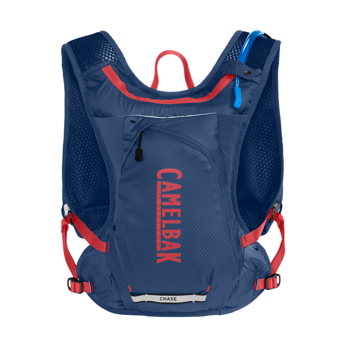 chasetm-race-4-hydration-vest-with-crux-1-5l-reservoir-x9 td8jhgq3oa