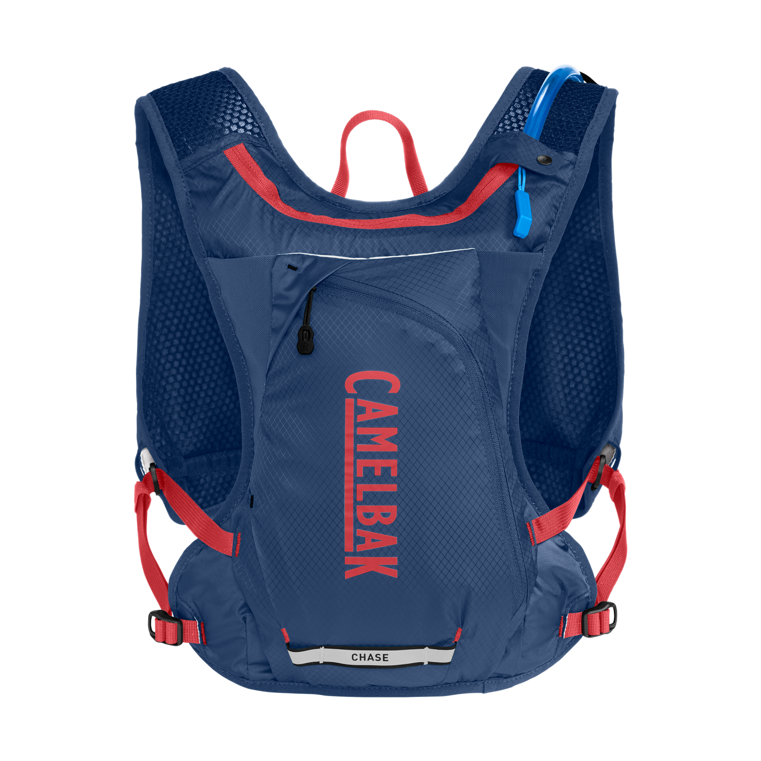 chasetm-race-4-hydration-vest-with-crux-1-5l-reservoir-x9 td8jhgq3oa