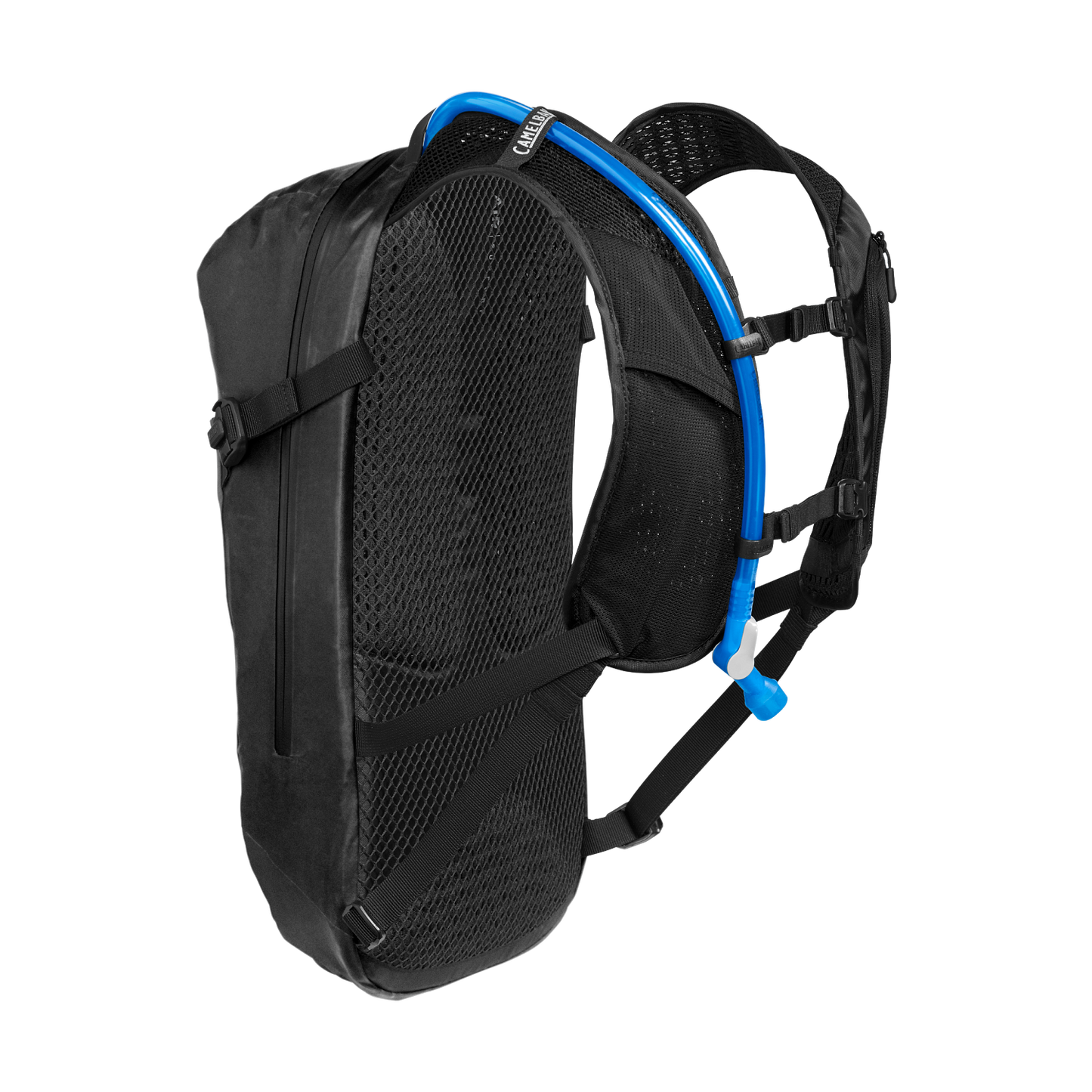 m-u-l-e-evo-12-hydration-pack-100-oz-f0 teqoem8sc4