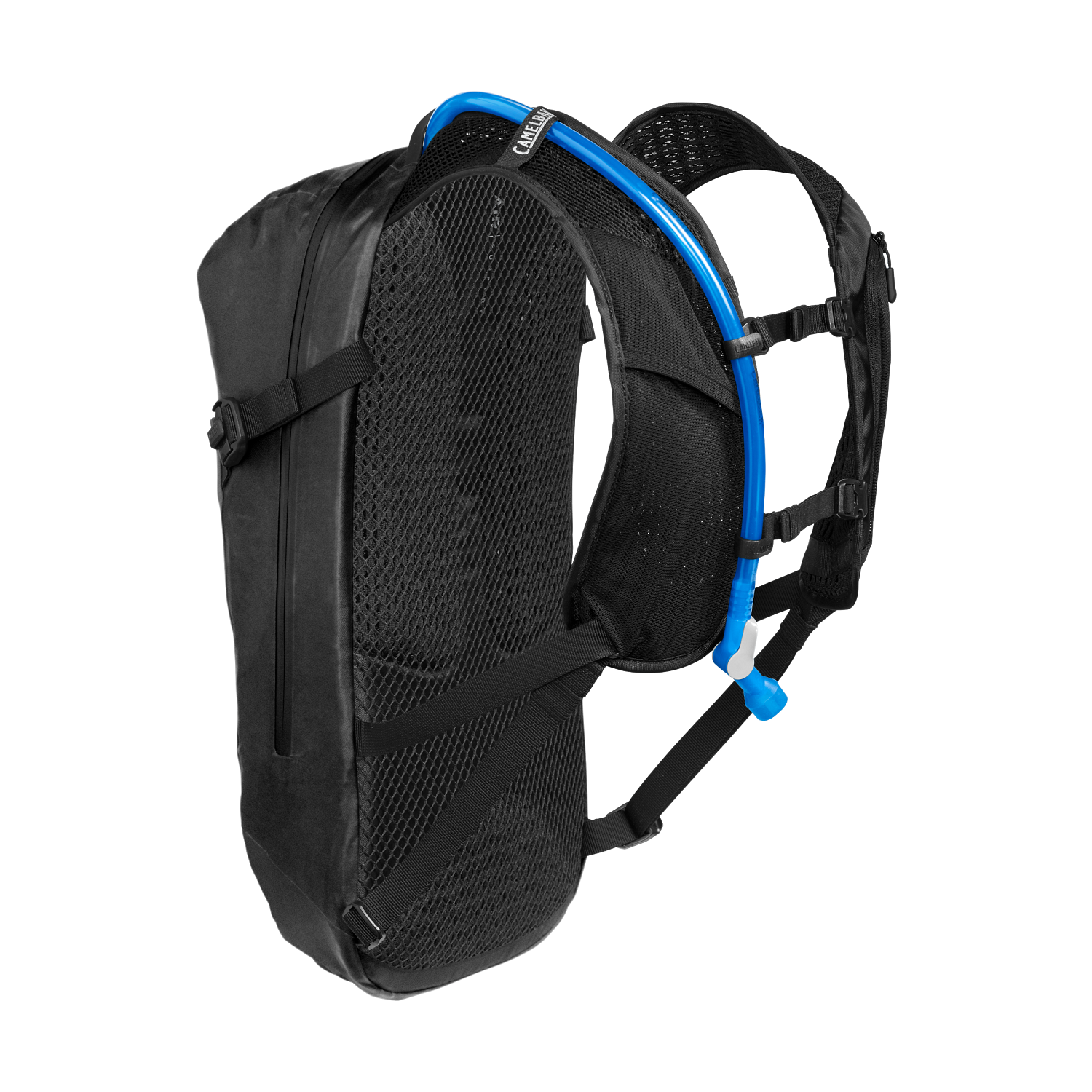 m-u-l-e-evo-12-hydration-pack-100-oz-f0 teqoem8sc4