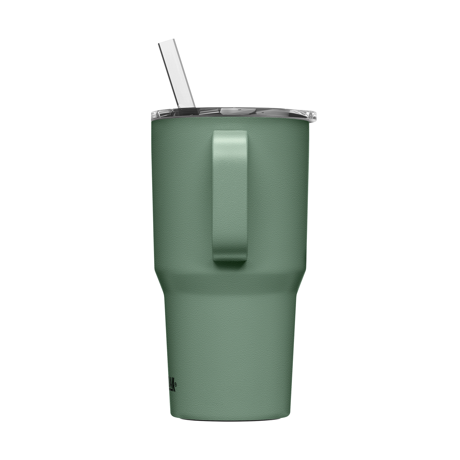 horizon-24oz-tall-straw-mug-insulated-stainless-steel-e8 tgpj12bwwo