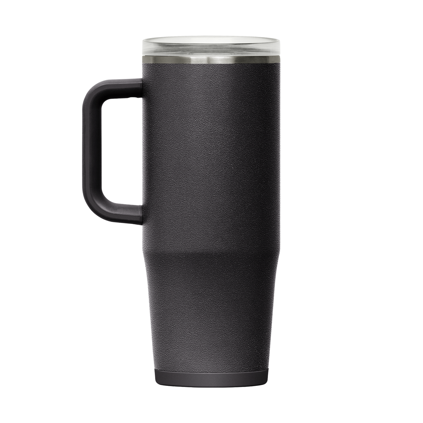 thrivetm-32-oz-mug-insulated-stainless-steel-p6 thptblx4gz