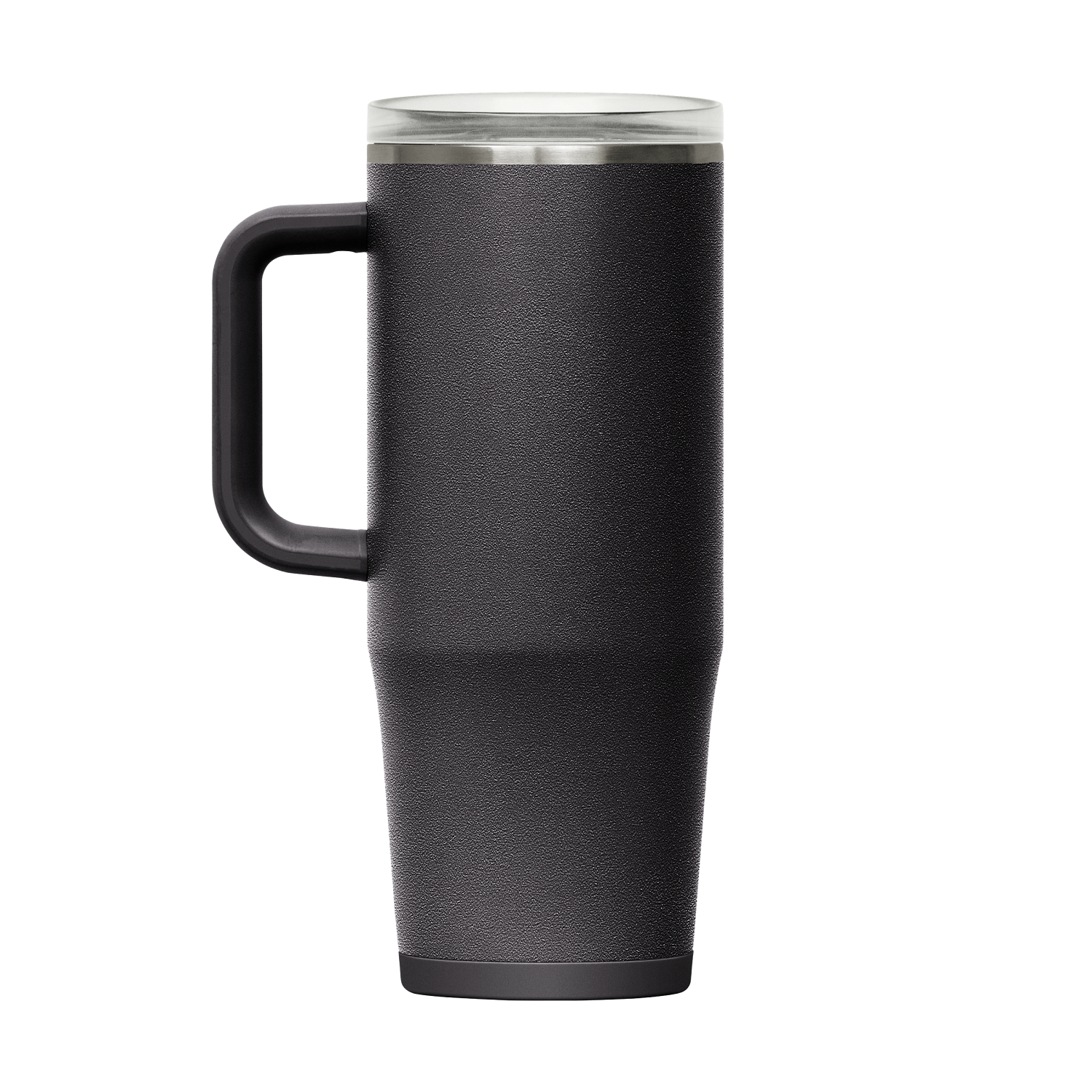 thrivetm-32-oz-mug-insulated-stainless-steel-p6 thptblx4gz