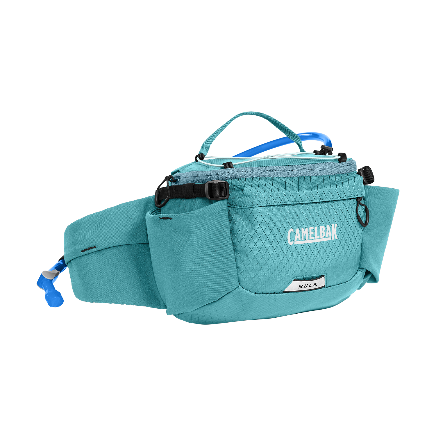 m-u-l-e-5-waist-pack-with-crux-1-5l-lumbar-reservoir-g8 tibzl92dwo
