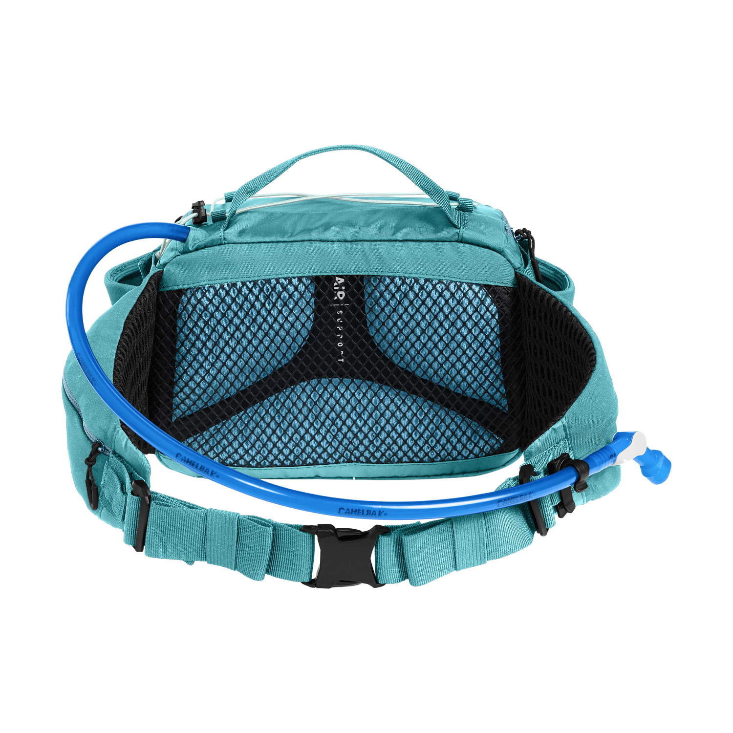 m-u-l-e-5-waist-pack-with-crux-1-5l-lumbar-reservoir-g8 tjwlapa4zv