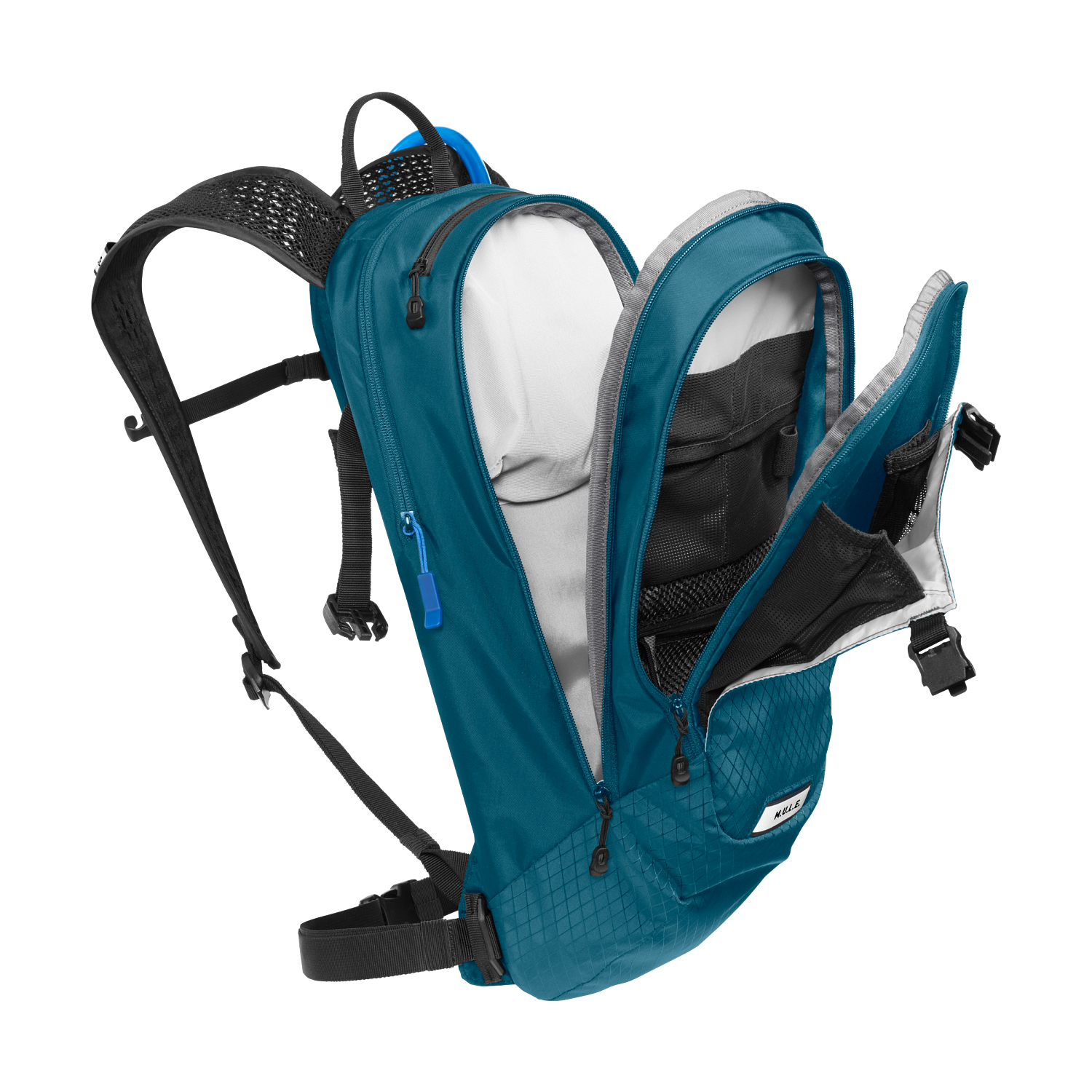 m-u-l-e-12-hydration-pack-100-oz-w8 tqchgks4lb