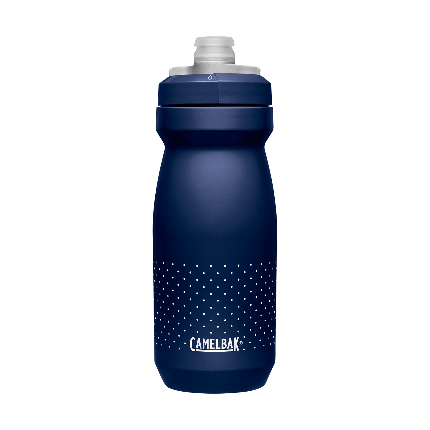 podium-21oz-bike-bottle-i6 ttejfhxsok