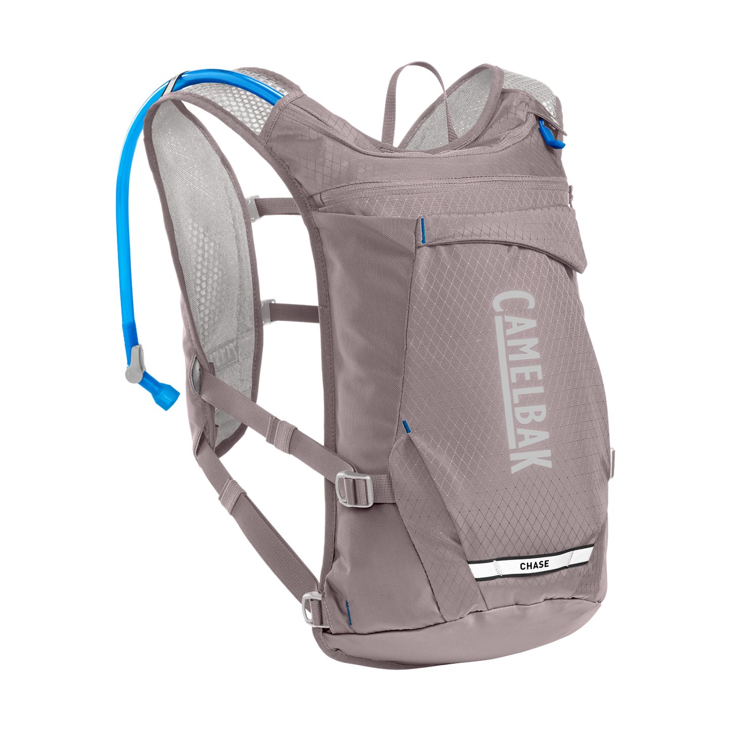 women-s-chasetm-adventure-8-hydration-vest-with-crux-2l-reservoir-i2 tu7udoqb1e