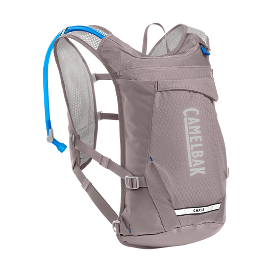 women-s-chasetm-adventure-8-hydration-vest-with-crux-2l-reservoir-i2 tu7udoqb1e