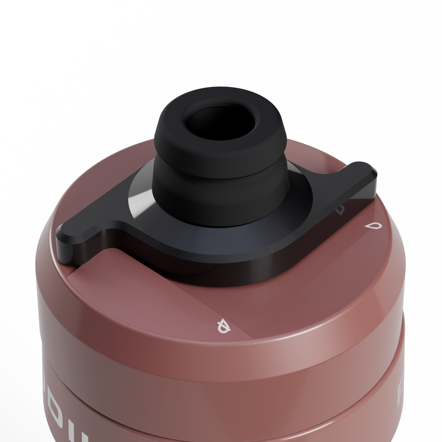 podium-steel-18oz-bike-bottle-s0 txhsls9qal