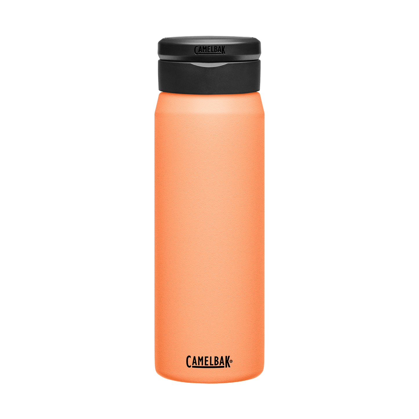 fit-cap-25oz-water-bottle-insulated-stainless-steel-y4 txti6opicl