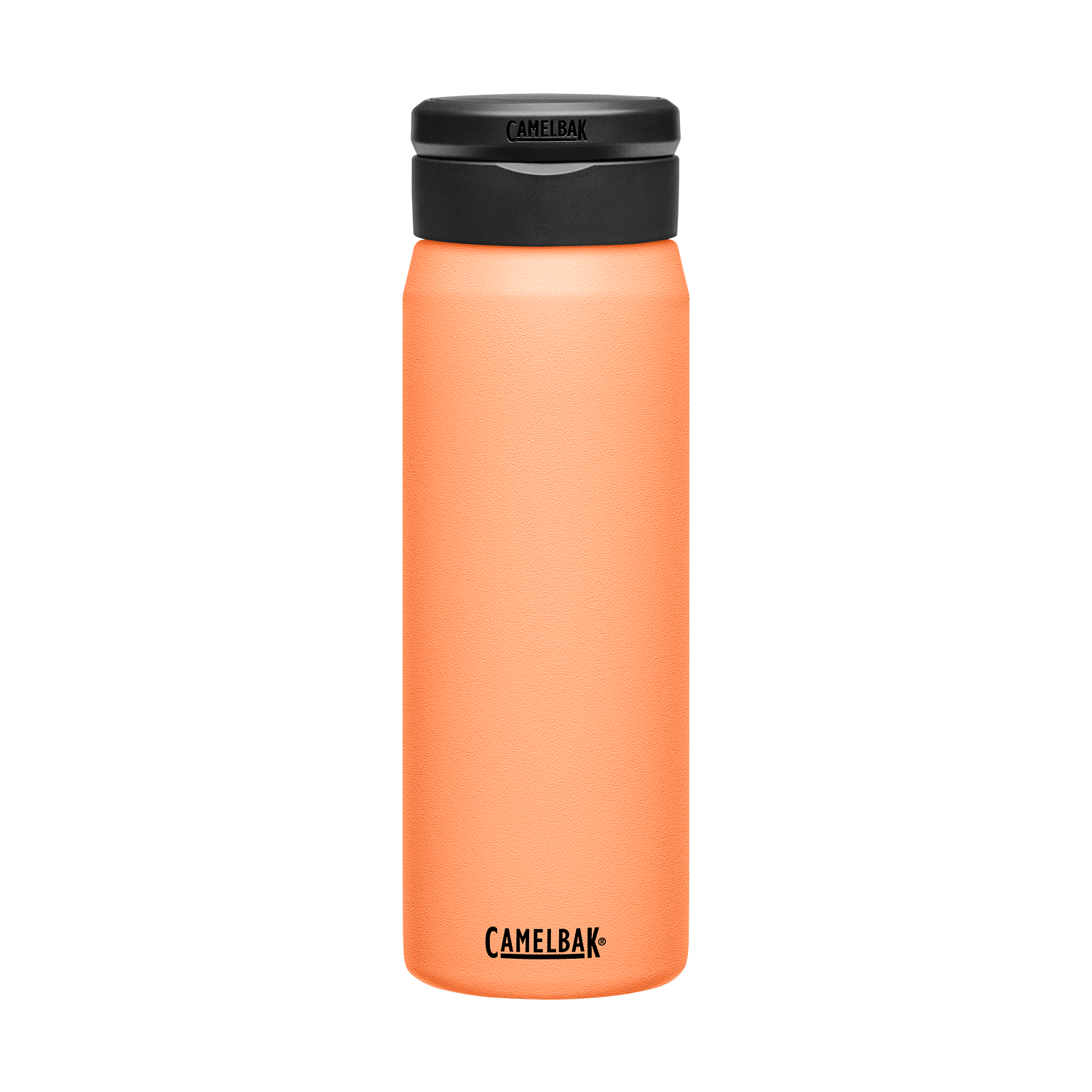fit-cap-25oz-water-bottle-insulated-stainless-steel-y4 txti6opicl