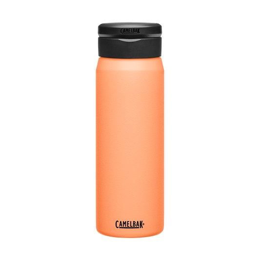 fit-cap-25oz-water-bottle-insulated-stainless-steel-y4 txti6opicl