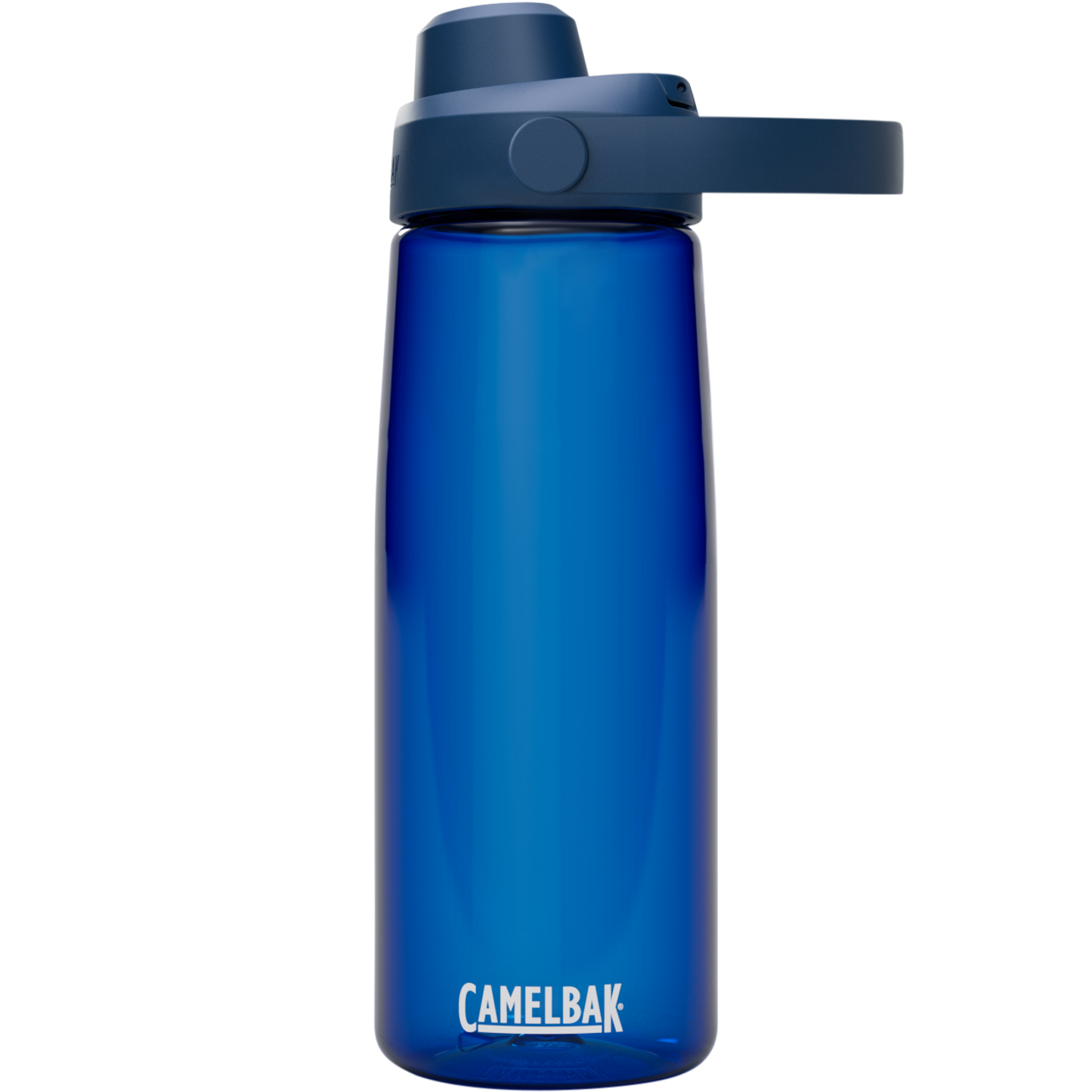 thrivetm-chug-25oz-bottle-with-tritantm-renew-p3 tyaynvpk2r