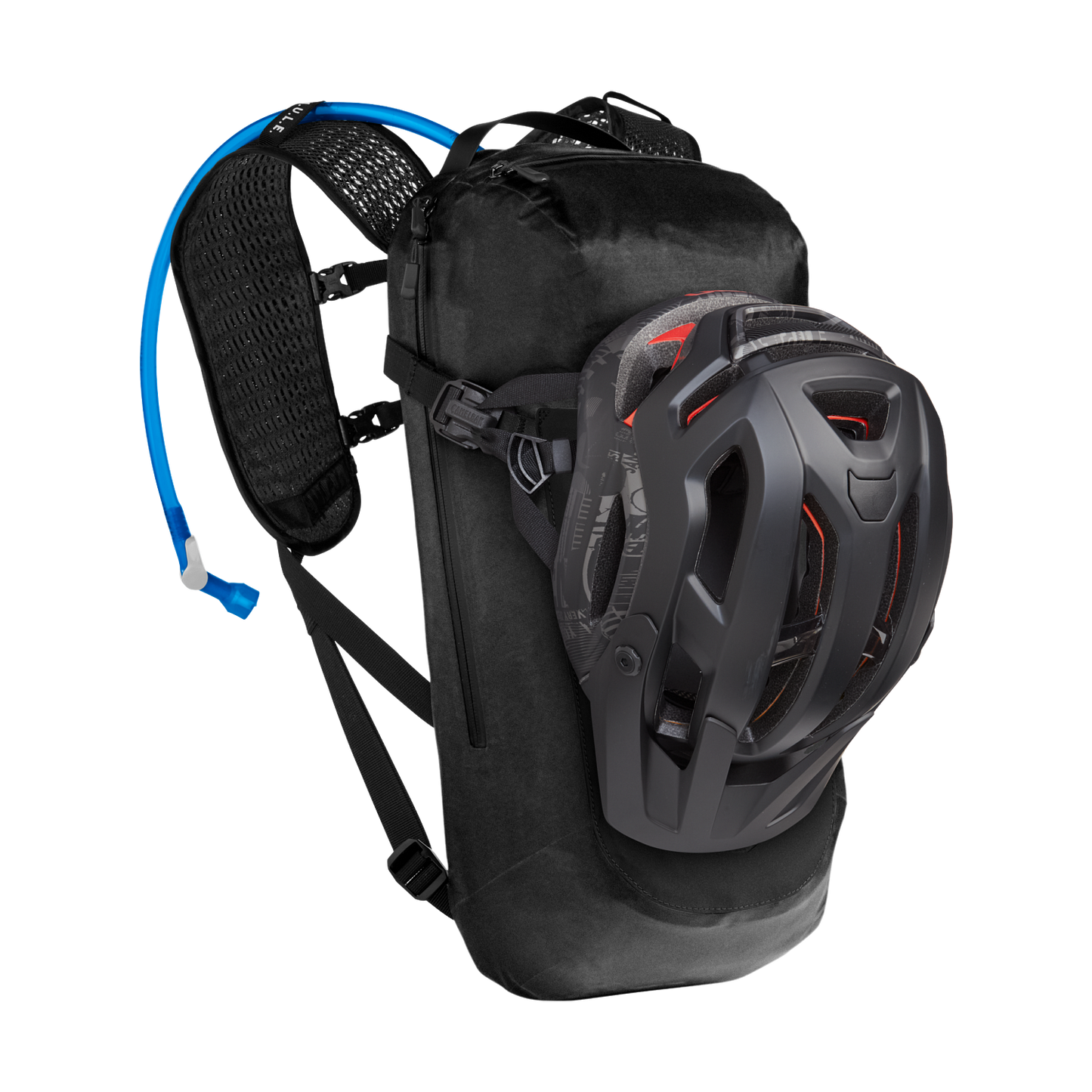 m-u-l-e-evo-12-hydration-pack-100-oz-f0 tyfjtdfrtm