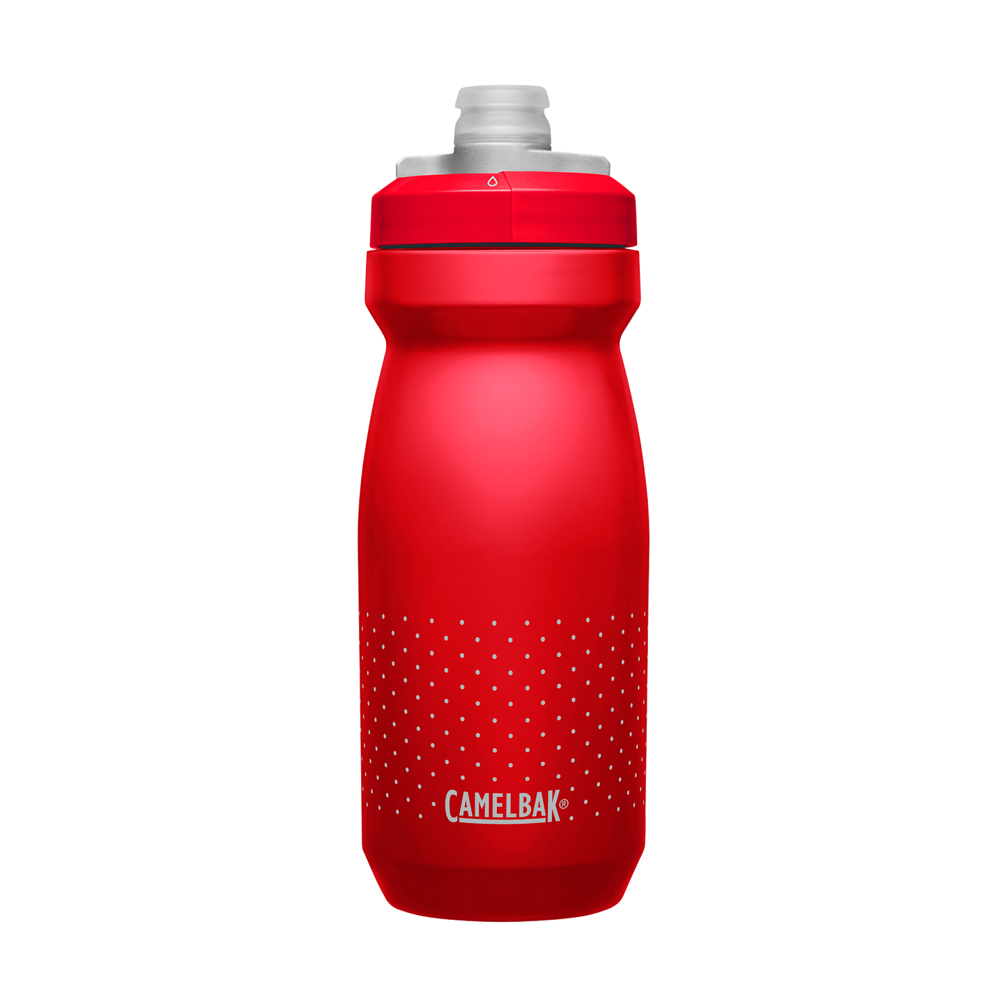 podium-21oz-bike-bottle-i6 u254sg5hon