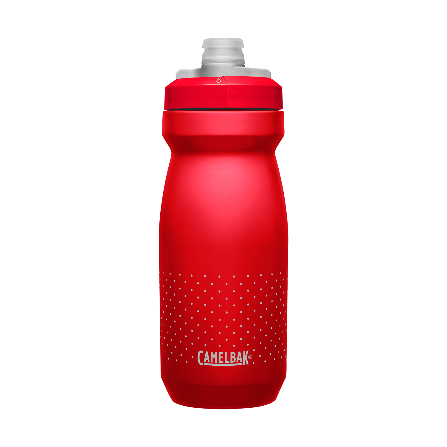 podium-21oz-bike-bottle-i6 u254sg5hon