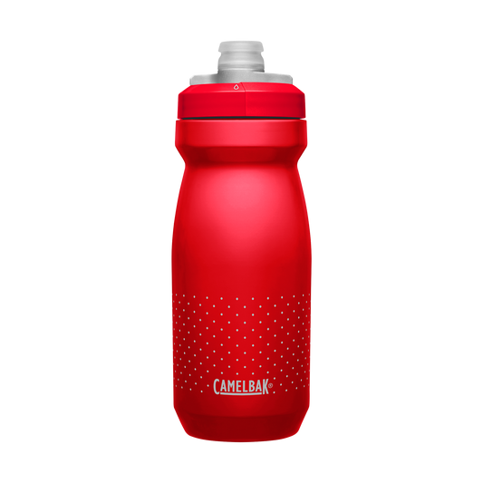 podium-21oz-bike-bottle-i6 u254sg5hon
