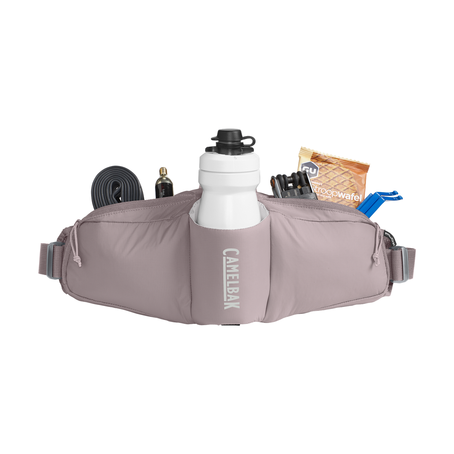 podium-flowtm-2-waist-pack-with-21oz-podium-dirt-series-bottle-c2 u2xxfdhpuk