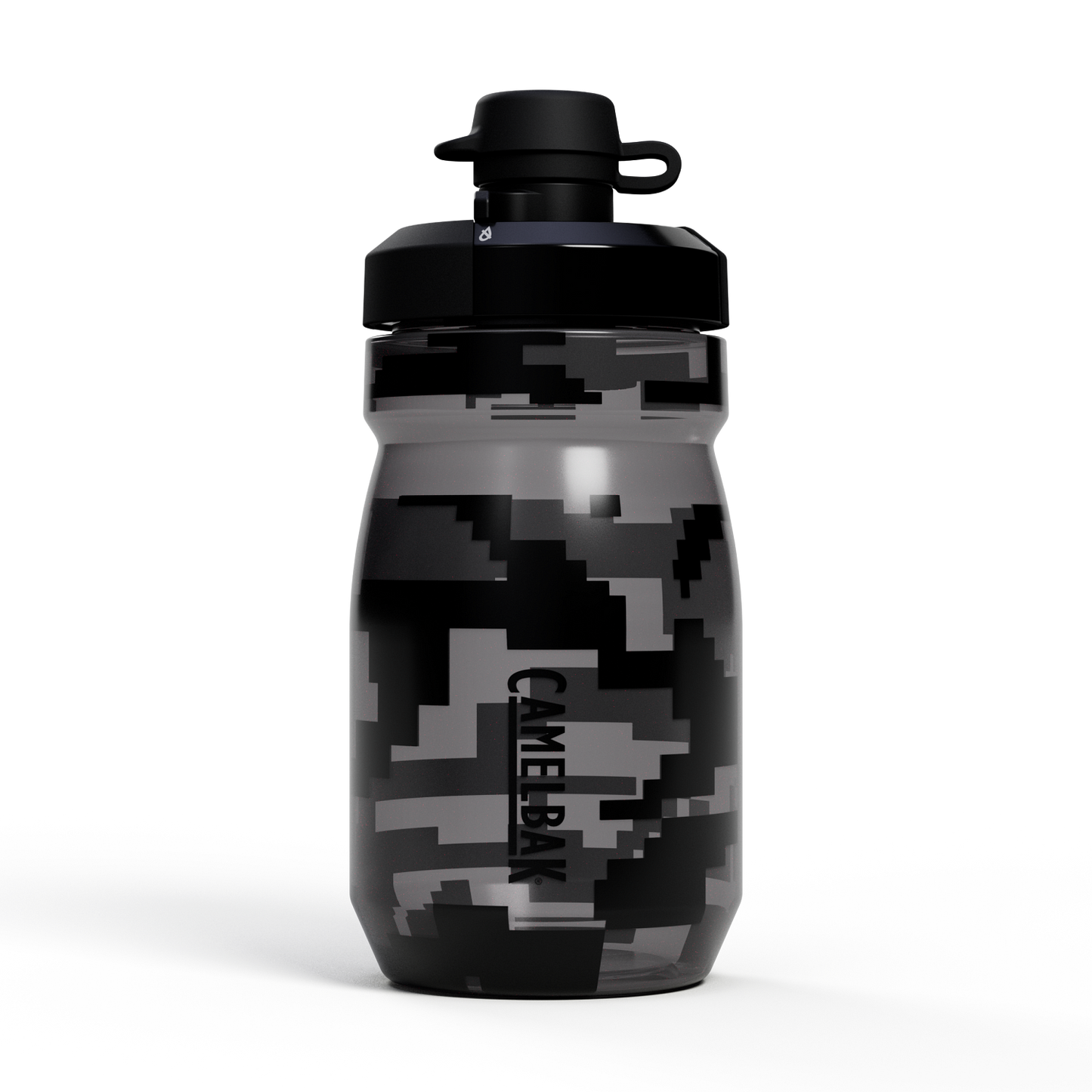 podium-dirt-series-15oz-bike-bottle-l6 u60cj2lmll