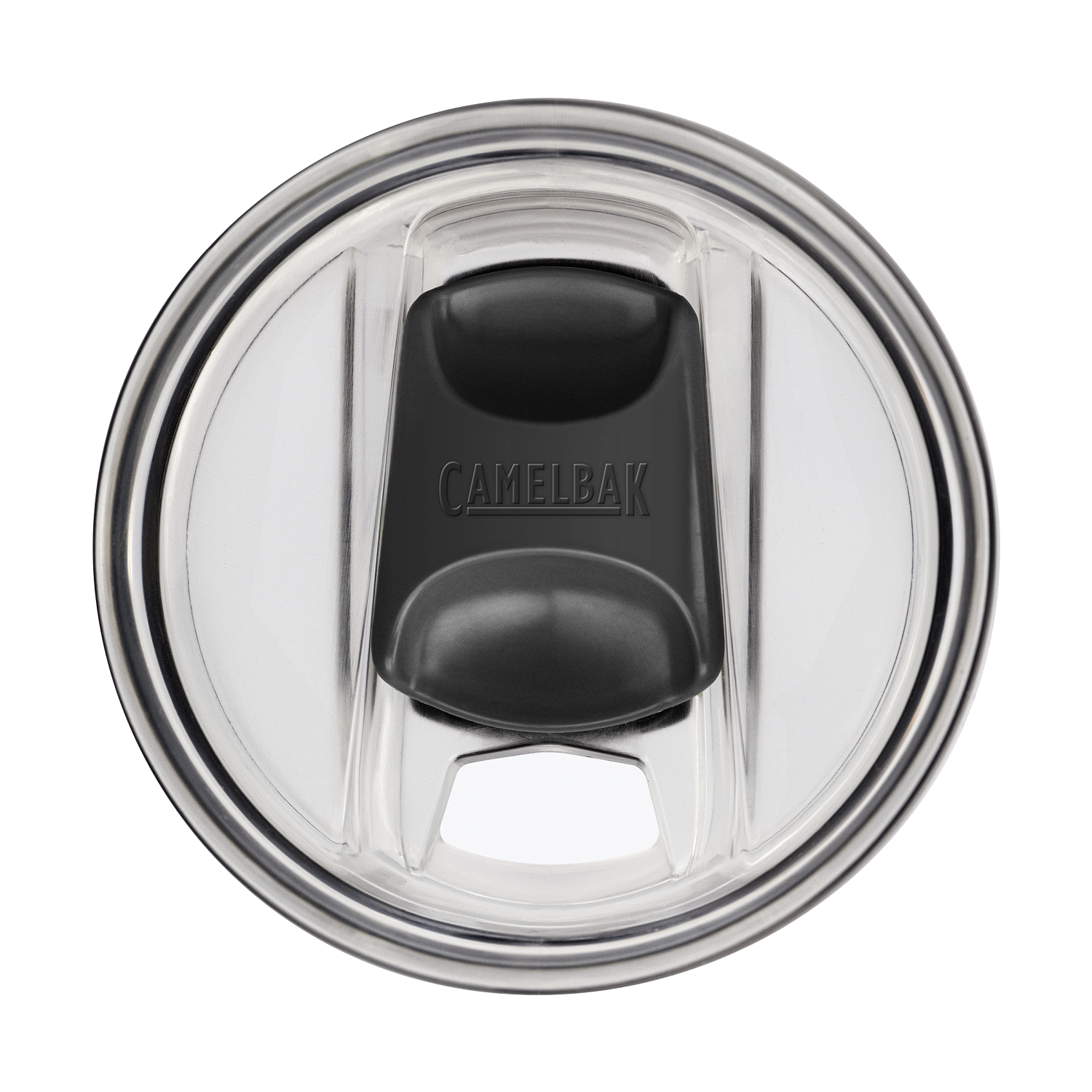 thrivetm-tumbler-lid-medium-f3 u6vgte4jmp