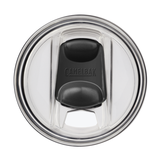 thrivetm-tumbler-lid-medium-f3 u6vgte4jmp