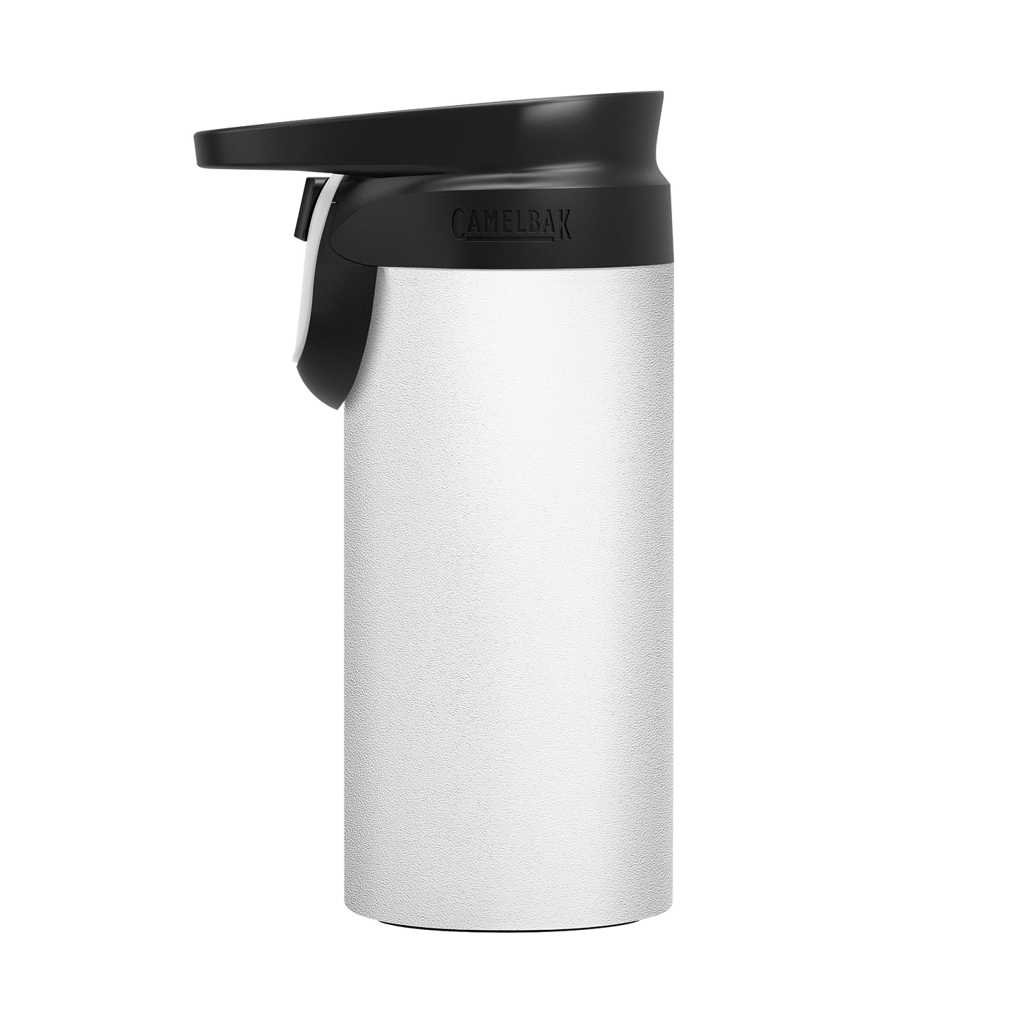 forge-flow-12-oz-travel-mug-insulated-stainless-steel-m5 u9rgquwozy