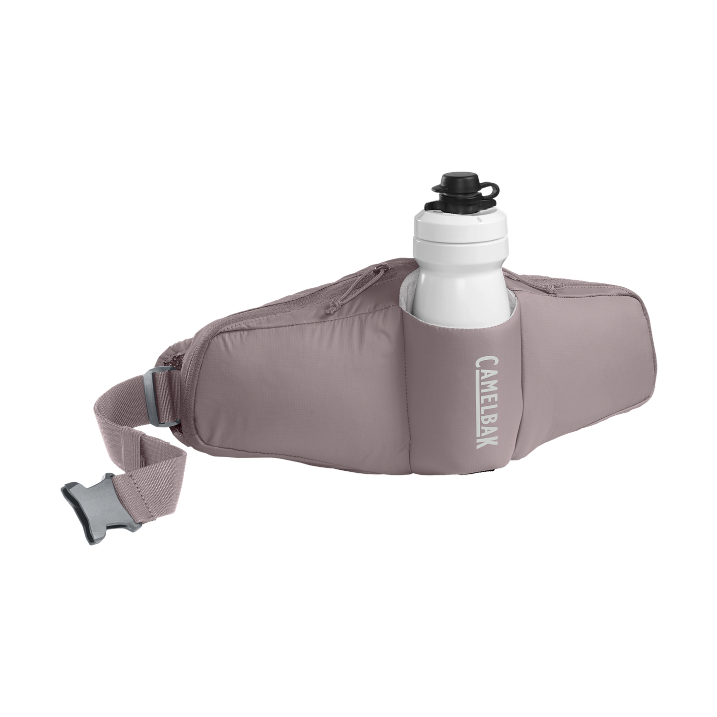podium-flowtm-2-waist-pack-with-21oz-podium-dirt-series-bottle-c2 uahuoupojy