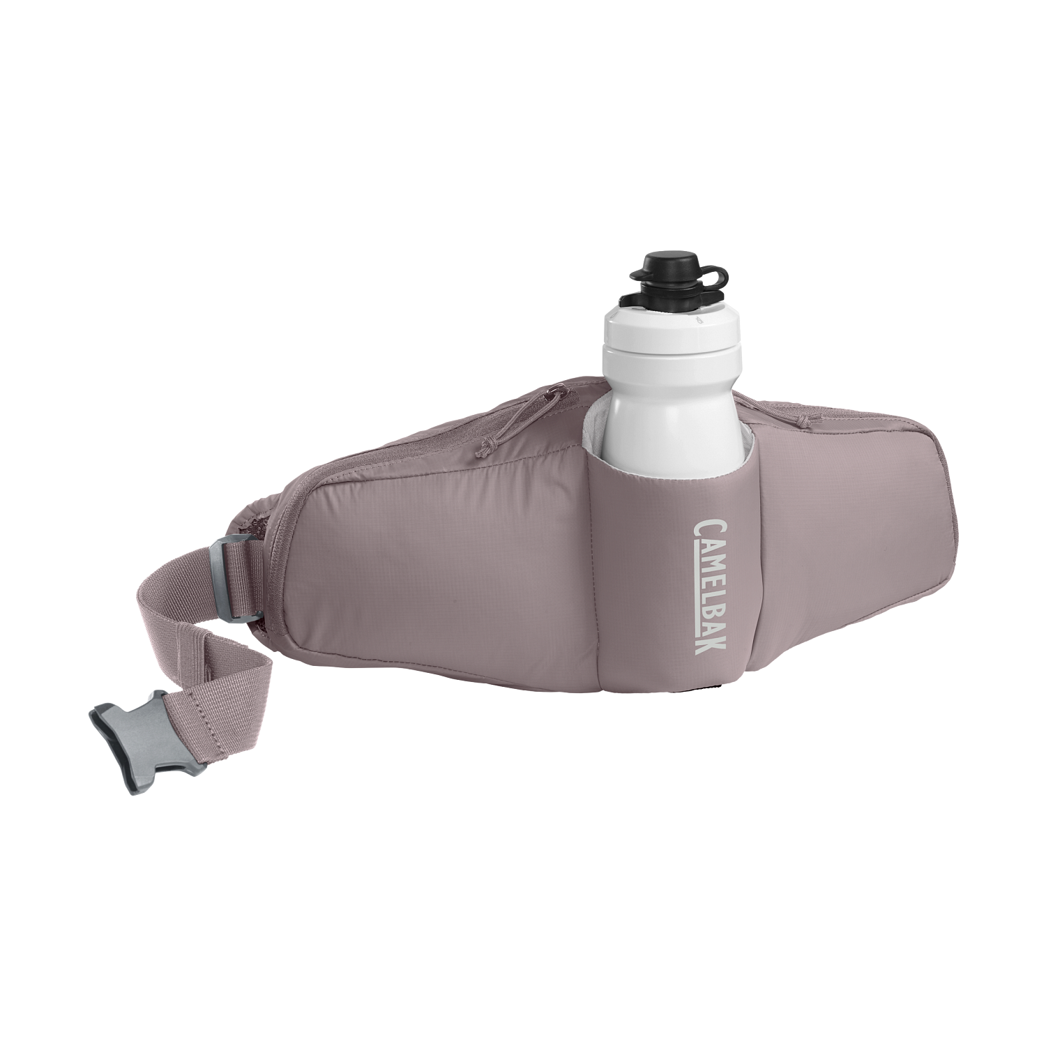 podium-flowtm-2-waist-pack-with-21oz-podium-dirt-series-bottle-c2 uahuoupojy